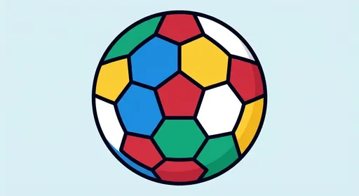 Bola