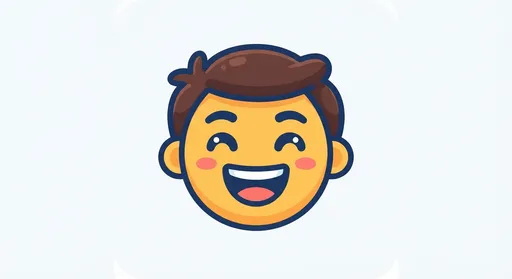 Feliz